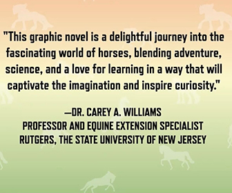 PW Presents: Mad Cave