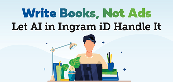 Ingram iD