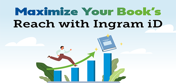 Ingram iD