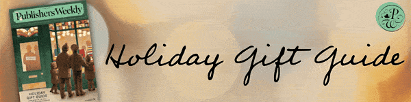 2025 Holiday Gift Guide