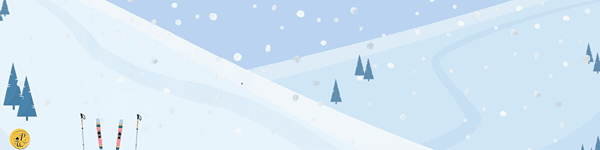 Grab a Galley Winter 2026