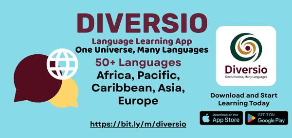 Diversio