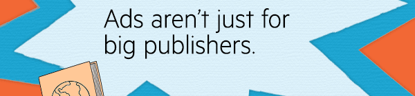 BookLife Promotions 2