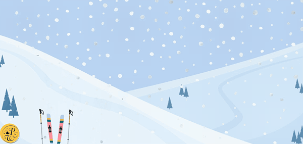 Grab a Galley Winter 2026