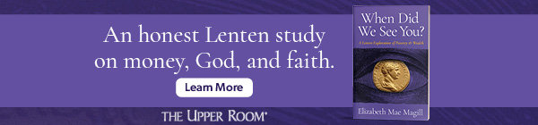 When Did We See You?