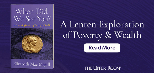 When Did We See You?