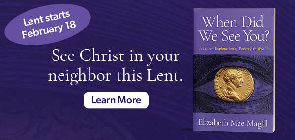 When Did We See You?