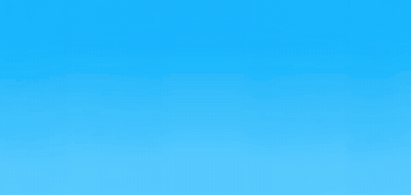 Sign up to the Children's Bookshelf Newsletter for FREE