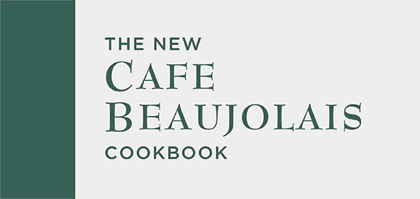 Spring 2026 Nonfiction Preview