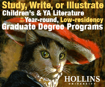 Hollins University: Graduate Programs