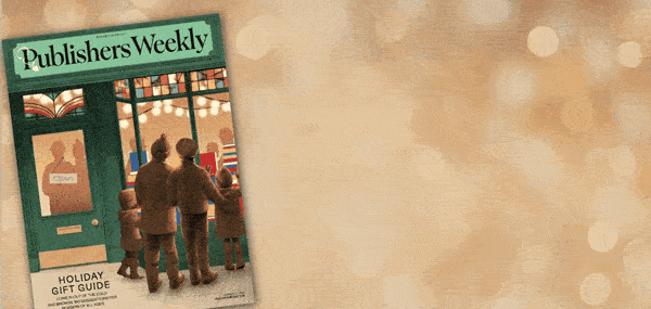 2025 Holiday Gift Guide