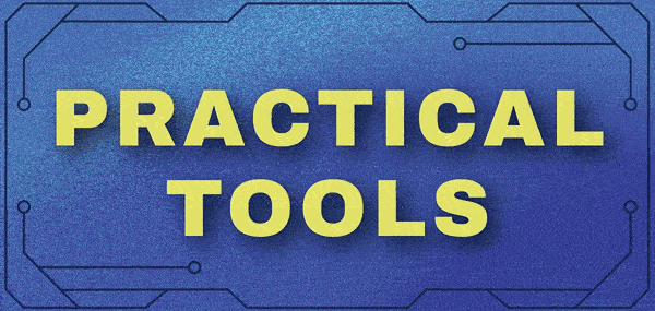 AI for Publishing Bootcamp