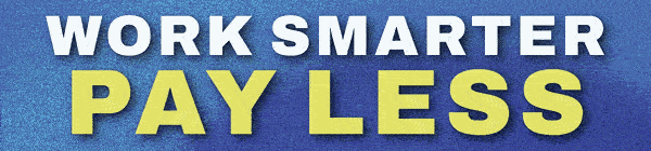 AI for Publishing Bootcamp