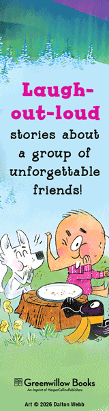 Wally Mammoth: Hide-and-Seek