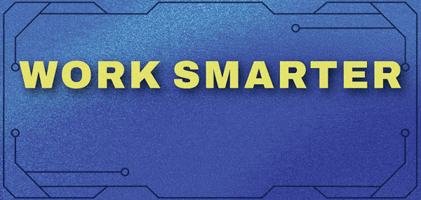 AI for Publishing Bootcamp