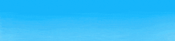 Sign up to the Children's Bookshelf Newsletter for FREE