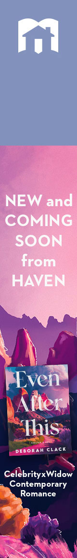 PW Close-Up: Haven