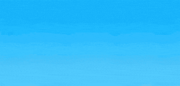 Sign up to the Children's Bookshelf Newsletter for FREE