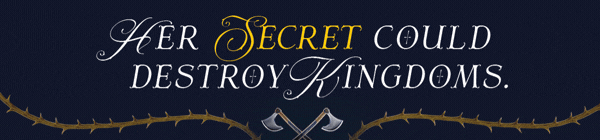 'Half Wylde' by Sabrina Blackburry