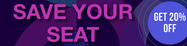 U.S. Book Show 2026 Early Bird