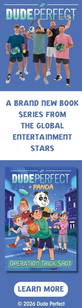 Operation Trick Shot