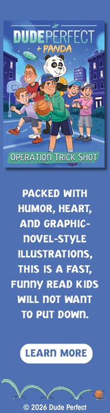 Operation Trick Shot