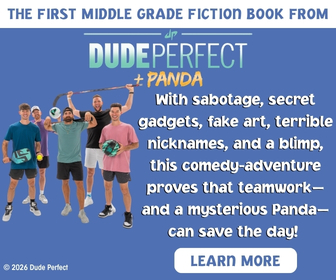 Operation Trick Shot