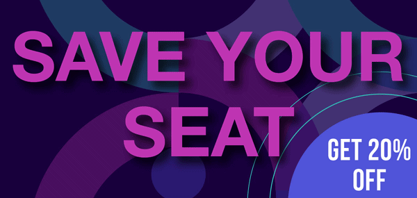 U.S. Book Show 2026 Early Bird