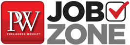 email-jobzone-logo.png