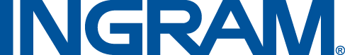 Ingram