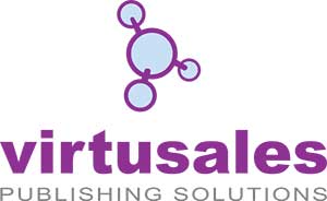 Virtusales