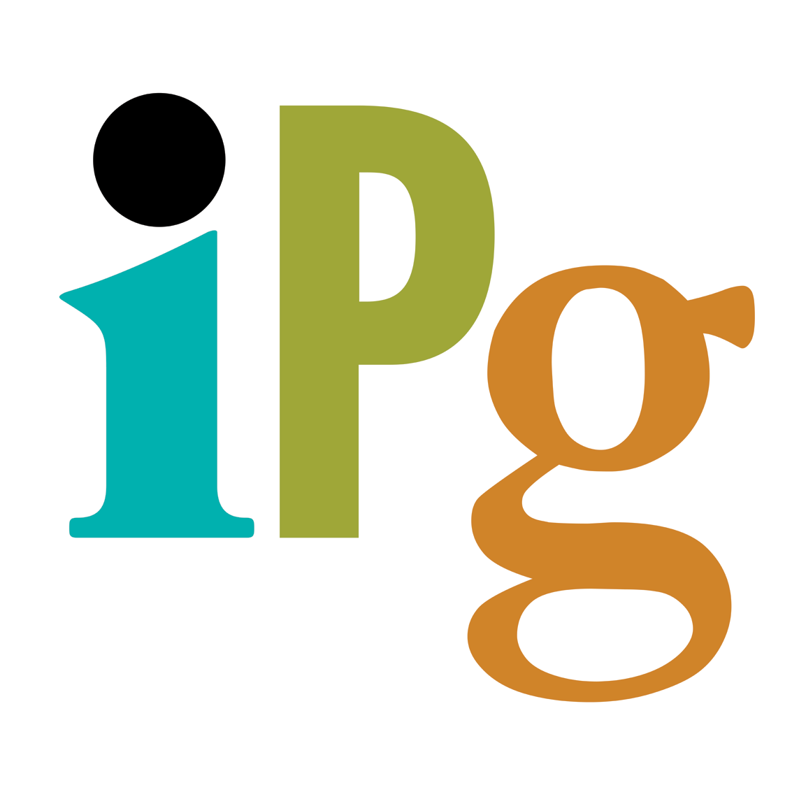 IPG
