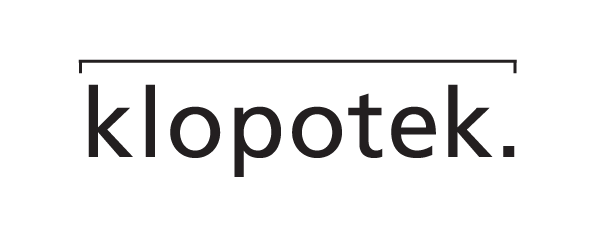 Klopotek