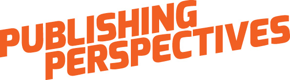 Publishing Perspectives
