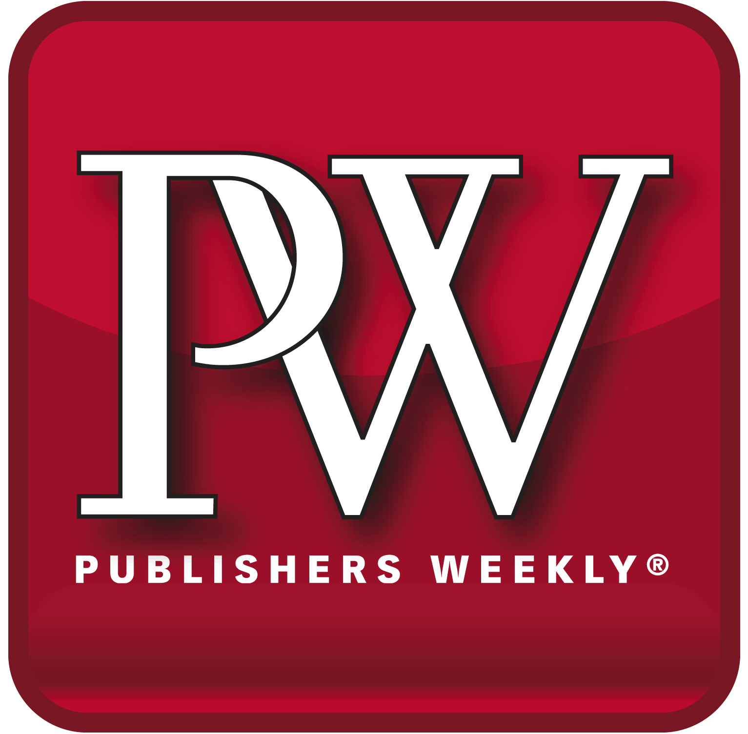 Publishers Weekly
