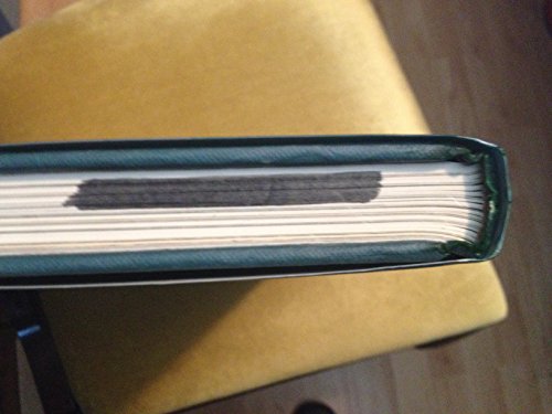 cover image Mediterranean, the Beautiful Cookbook: Authentic Recipes from the Mediterranean Lands