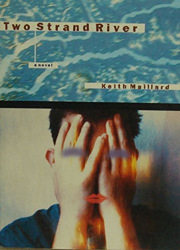 cover image Two Strand River