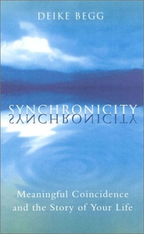 Synchronicity: The Promise of Coincidence