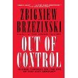 cover image Out of Control: Global Turmoil on the Eve of the Twenty-First Century