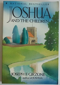 Joshua and the Children: A Parable