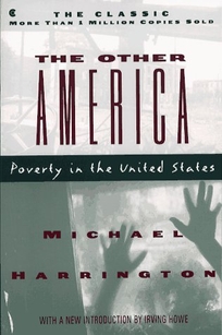 The Other America: Poverty in the United States