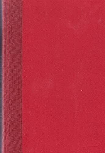 cover image A Guidebook to Learning: For a Lifelong Pursuit of Wisdom