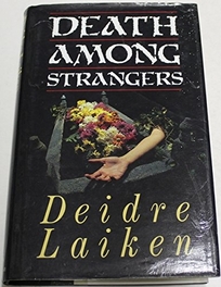 Death Among Strangers