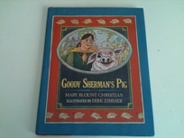Goody Shermans Pig