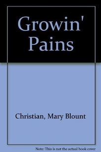 Growin' Pains