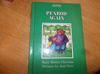 Penrod Again