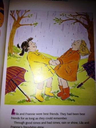 cover image The Shelf-Paper Jungle