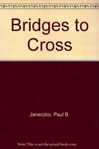 Bridges to Cross