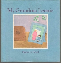 My Grandma Leonie
