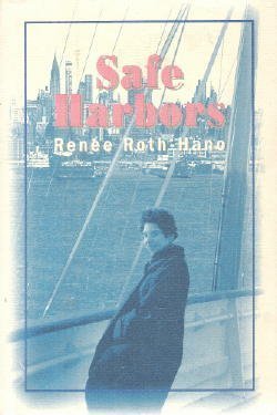 cover image Safe Harbors